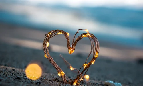 3 inima coronavirus jpg jpeg