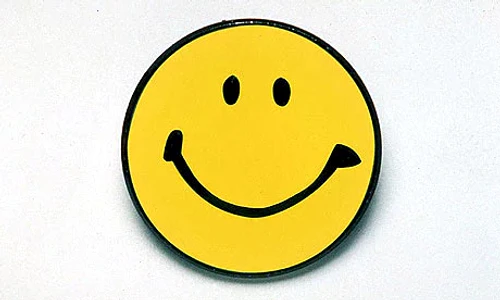 2 smiley png png