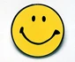 2 smiley png png