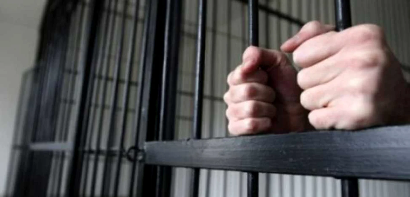 Criminalul a fost condamnat la 20 de ani şi 4 luni de închisoare cu executare