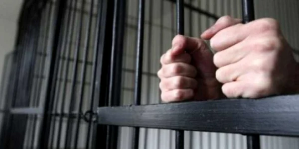 Criminalul a fost condamnat la 20 de ani şi 4 luni de închisoare cu executare