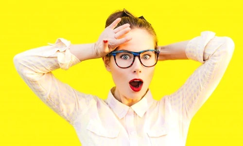 1 anxietate jpg jpeg