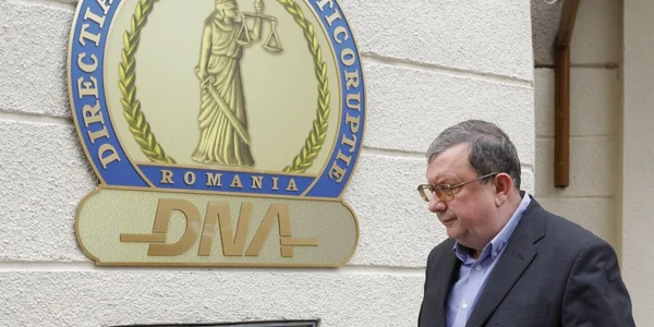 Ion Moraru SGG DNA FOTO Eduard Enea