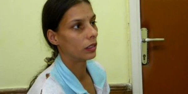 Bistruiţa: Protecţia Copilului a dat un băiat de 11 ani pe mâna unui violator