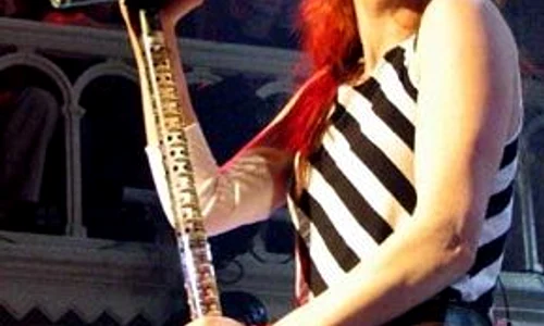 shirley manson garbage jpeg