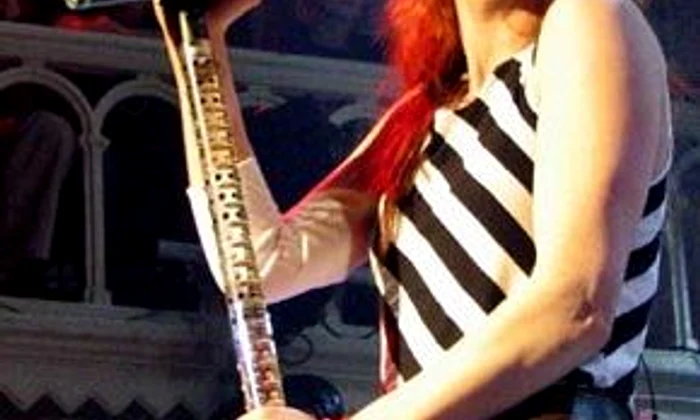 shirley manson garbage jpeg