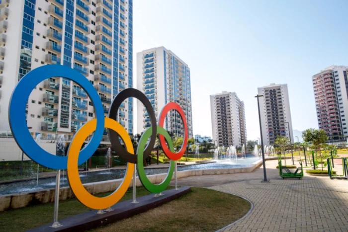 rio