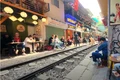 Țara în care mulți vor să ajungă, însă puțini rezistă  Cafeaua se bea cu ou, iar carnea de câine este comună png