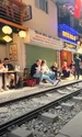 Țara în care mulți vor să ajungă, însă puțini rezistă  Cafeaua se bea cu ou, iar carnea de câine este comună png