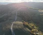 Transalpina bicicliștilor din Ținutul Pădurenilor, Foto Daniel Guță, Adevărul (19) JPG