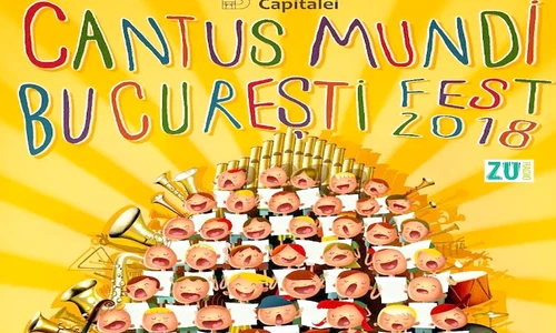 1 82687 original jpg jpeg