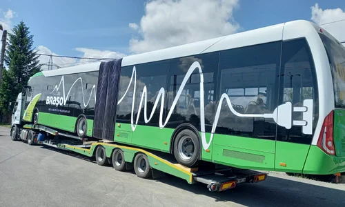autobuz electric brasov 4 jpg