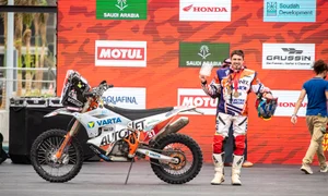 banda gyenes mani jpg