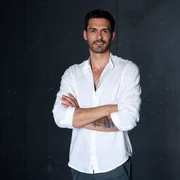 george burcea exclusiv divort andreea balan 3 jpeg