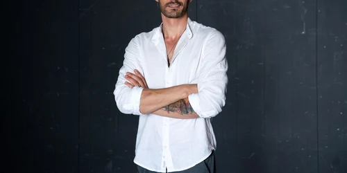 george burcea exclusiv divort andreea balan 3 jpeg