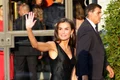 regina letizia profimedia jpg