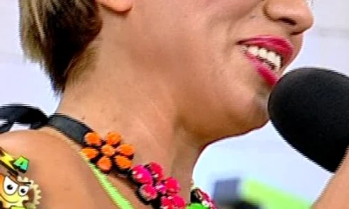 rocsana marcu jpeg
