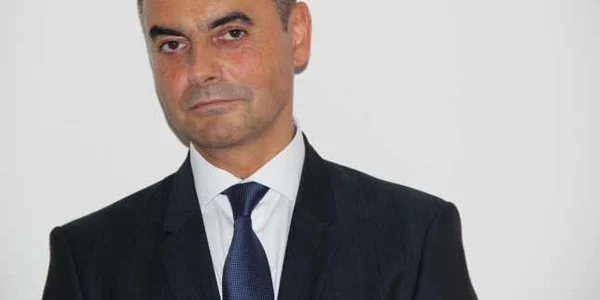 Dan Catalin Stancu director Electrica