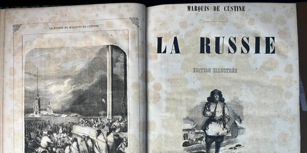 coperta rusia jpg