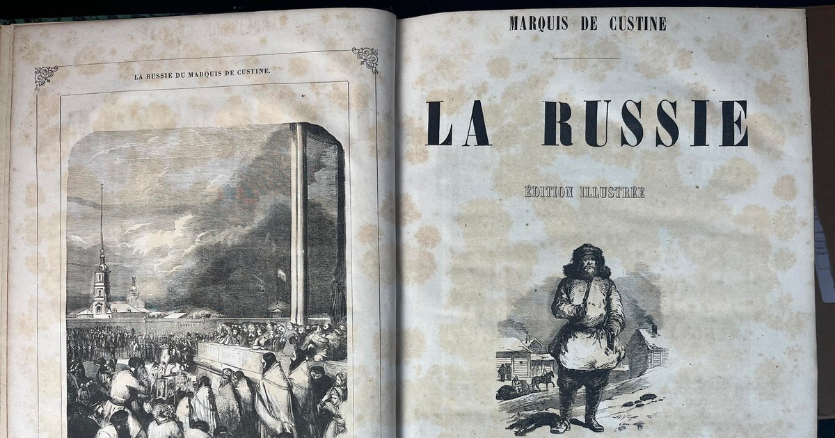 Moștenirea toxică a Rusiei în România. Papahagi: Lipsa de libertate persistă