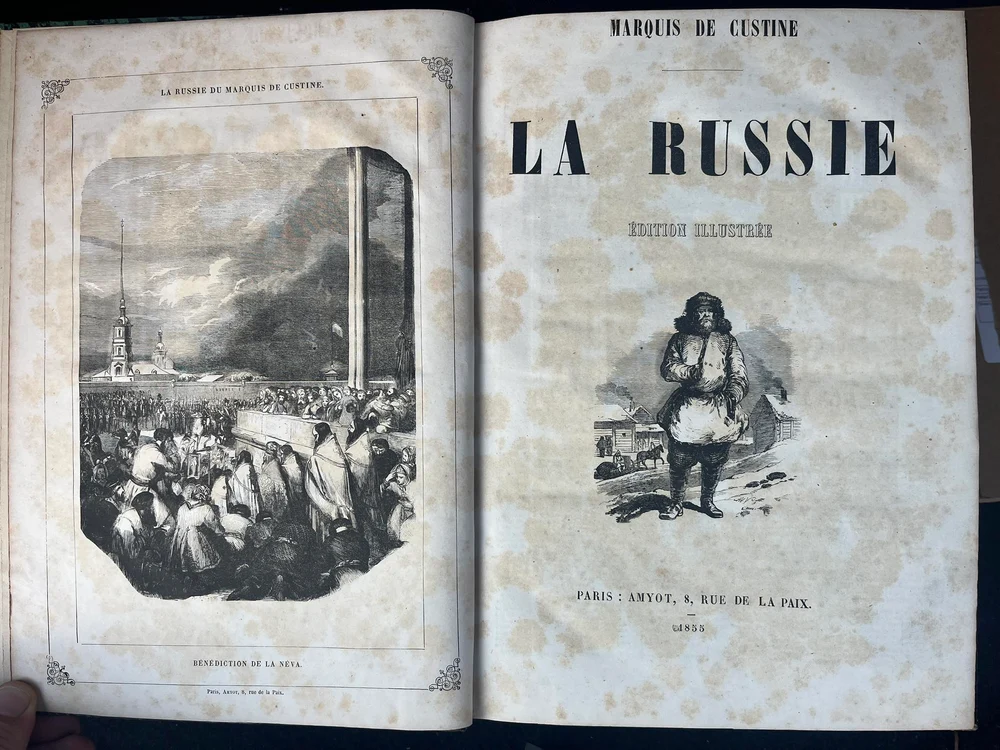 Moștenirea toxică a Rusiei în România. Papahagi: Lipsa de libertate persistă