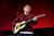 Ed Sheeran va concerta pentru prima oară în România jpeg