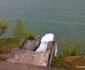 Gura Apelor, Retezat Foto Daniel Guță (22) jpg