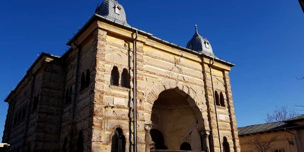 buzau