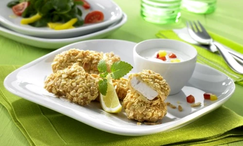 1 60356 original jpg jpeg