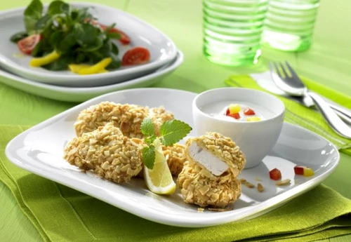 1 60356 original jpg jpeg