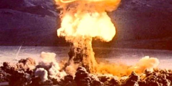 Iranul acuză SUA că "a falsificat" documentele privind programul său nuclear