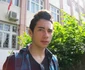 ELEVI