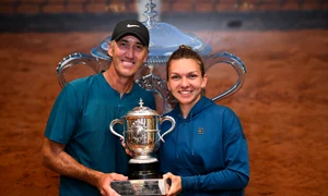 simona halep darren cahill 1 png