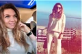 Simona Halep FOTO Instagram 