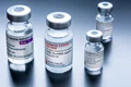 vaccin covid jpeg