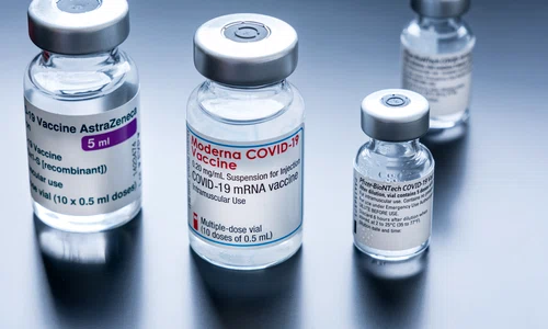 vaccin covid jpeg