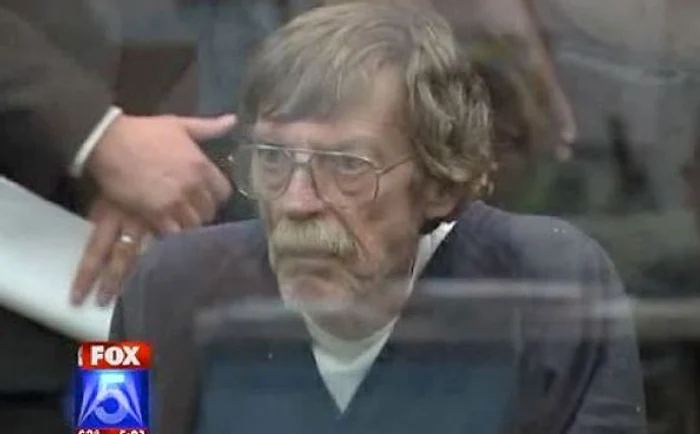 Şi-a gătit soţia la tigaie