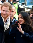 Harry Meghan iesire jpeg