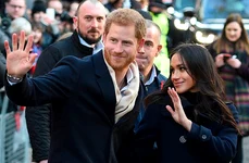 Harry Meghan iesire jpeg