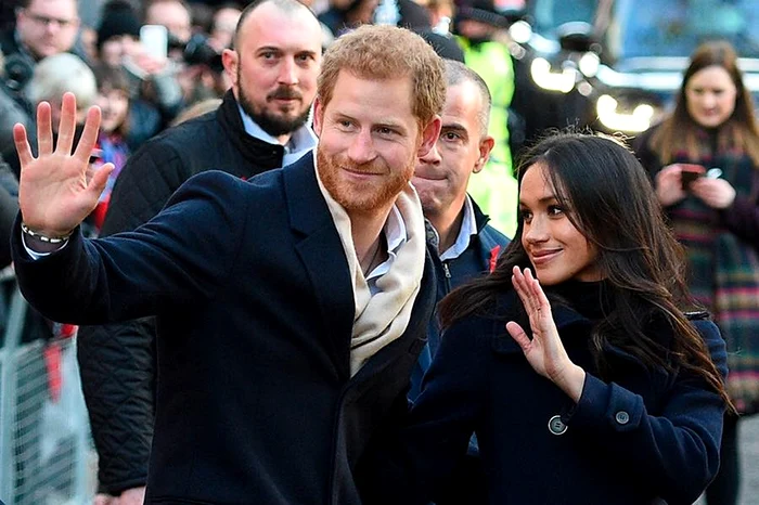 Harry Meghan iesire jpeg
