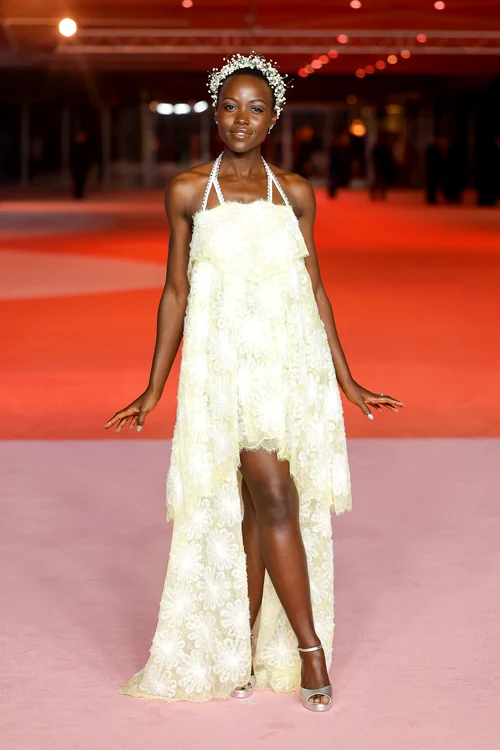 Lupita Nyong'o, Getty jpg