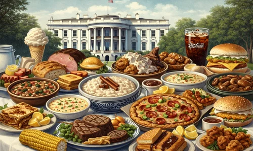 ChatGPT Image Mar 4, 2026, 06 35 55 PM png