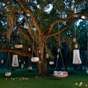 Balansoare de lux suspendate Sursă Shop mohd.it.jpg