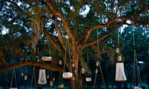 Balansoare de lux suspendate Sursă Shop mohd.it.jpg