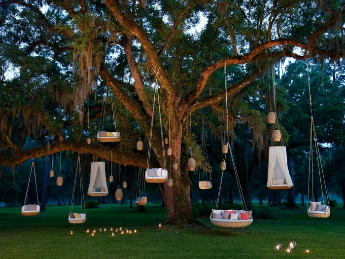 Balansoare de lux suspendate Sursă Shop mohd.it.jpg