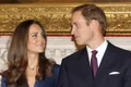 Kate Middleton, Printul William jpeg