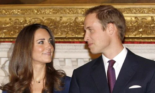 Kate Middleton, Printul William jpeg