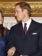 Kate Middleton, Printul William jpeg