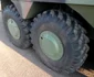 Transportorul blindat SAUR 2
