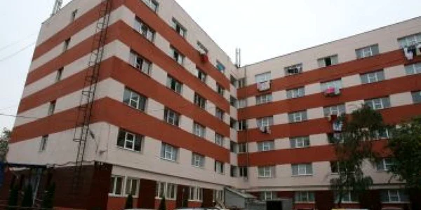 Bucureşti: Două ore şi jumătate fără curent electric, în Regie